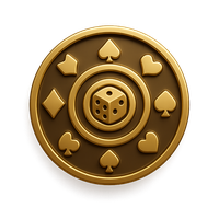 999bt logo